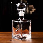 ������ � ������ 500��