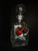 ������ � �������� 500��