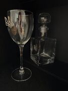 ����� ��� ���� � ������ 350��