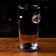 ����� ��� ���� � �������� 500��