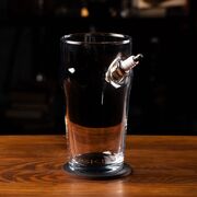 ����� ��� ���� � ����� 500��