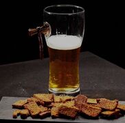 ����� ��� ���� � ������� 500��