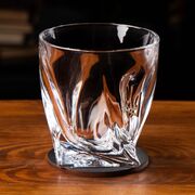 ������ ��� ����� � ������ 290��