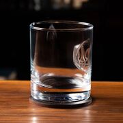 ������ ��� ����� � ������ 290��