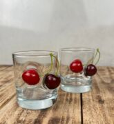 ������ ��� ����� � �������� 250��