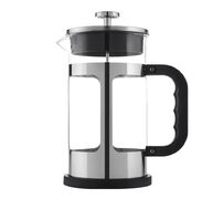 �����-����� Vinzer 1� 50367