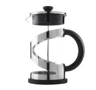 �����-����� Vinzer 1� 50368