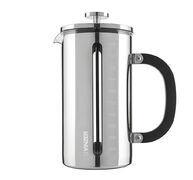 �����-����� Vinzer 1� 50369