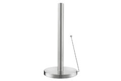 ��������� ��� �������� ��������� Vinzer 33�� 50227