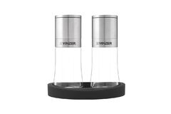 ����� ������� ��� ���� � ����� �� ��������� Vinzer 50190