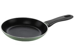 Сковорода Caprera Sage Green 28см 1010762