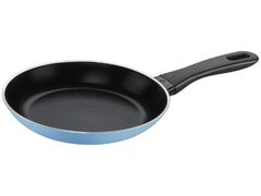 ��������� Caprera Light Blue 28�� 1010764