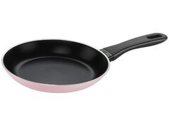 Сковорода Caprera Pink 28см 1010765