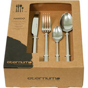 ����� �������� �������� Nardo 4/16 1230-BP16