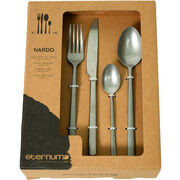 ����� �������� �������� Nardo Vintage 4/16 1236-BP16