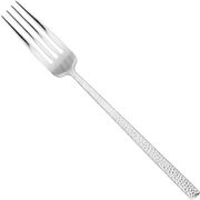 ����� �������� Iseo Hammered 21�� 1570-1