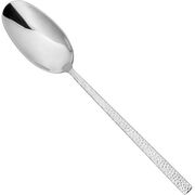 ����� �������� Iseo Hammered 21�� 1570-2