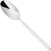 ����� �������� Iseo Hammered 11�� 1570-26