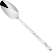 ����� ������ Iseo Hammered 14,5�� 1570-3