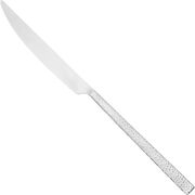 ��� �������� Iseo Hammered 23,5�� 1570-5