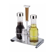 ����� ��� ������ Grigio 198157