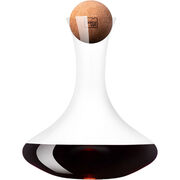 Декантер с пробкой Wine Decanter 750мл 76020602