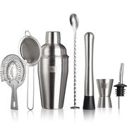 ����� ��� ��������� Cocktail Set Plus 7889361