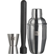 ����� ��� ��������� Cocktail Set 7889362