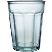 ������ ��� �������� Casual 400�� 2231