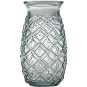 ������ ��� ��������� Pina 385�� 2392