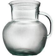 ������ Ribbed 2,3� 3198