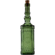 ������� � ������ Miguelete Green 500�� 5032DB622