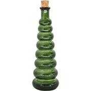 ������� ��� ������ � ����� Bolas Green 120�� 5303DB622