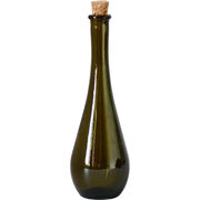 ������� ��� ������ � ����� Lagrima Khaki 120�� 5302DB615