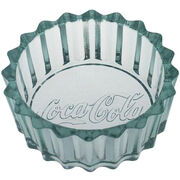 ����� Coca-Cola 14�� 9013