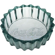 ����� Coca-Cola 25�� 9012