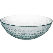 �������� Mediterraneo 30�� 7585