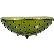 ����������� Puntos Khaki 20�� 7329DB615