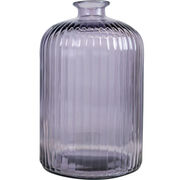 ���� Daroca ������ 23�� 4862DB178