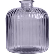 Ваза Daroca Мальва 18см 4863DB178