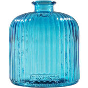 ���� Daroca �������-������� 18�� 4863DB20