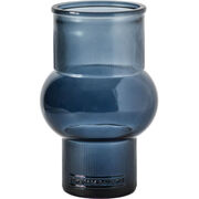 ���� Javea �����-����� 17�� 4868DB605