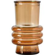 Ваза Altea Кунжут 17см 4869DB04