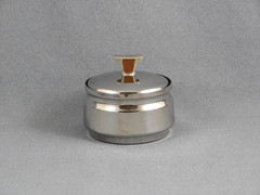 ��������� Grigio 220�� 198186