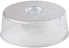 ������-������ 30�� 06501