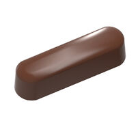 ����� ��� �������� ������ ����� 49�14�12�� 2481 CW