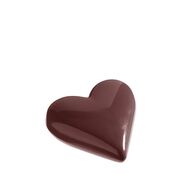 ����� ��� �������� ����� 95x83x19�� 1147 CW