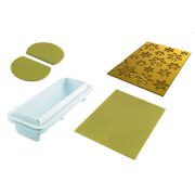 ����� ��� ������� 8�25�6,7�� FROZEN BUCHE