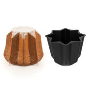 Форма для выпечки 17,5х14см VERONA 1900