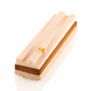 Форма для выпечки 26х7х3см OSLO 750